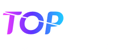 top646 logo